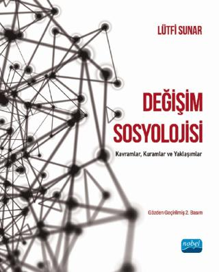 Değişim Sosyolojisi - 1