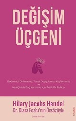 Değişim Üçgeni - Sola Unitas