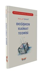 Değişken Kainat Teorisi - Perseus