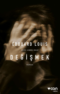 Değişmek - 1