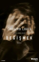 Değişmek - Can Yayınları