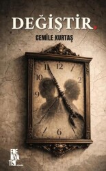 Değiştir - Edebiyatist