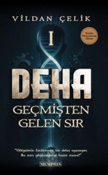 Deha 1 - Memphis Yayınları