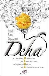 Deha - Şira Yayınları