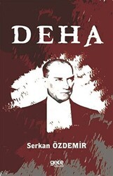 Deha - Gece Kitaplığı