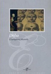 Deha - Dost Kitabevi Yayınları