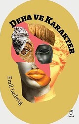 Deha ve Karakter - Doruk Yayınları