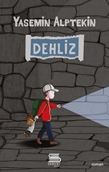 Dehliz - Servet Yayınevi