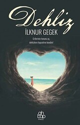 Dehliz - Ahbap Kitap