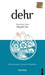 Dehr - Hayykitap