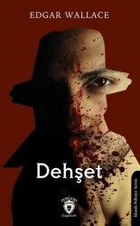 Dehşet - Dorlion Yayınları