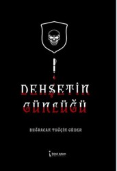Dehşetin Günlüğü - 1