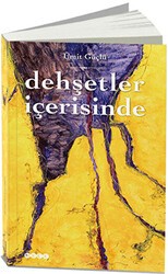 Dehşetler İçerisinde - Hece Yayınları
