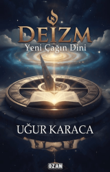 Deizm - Ozan Yayıncılık