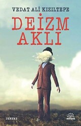 Deizm Aklı - 1