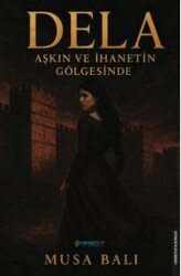 Dela - Gimsetap Yayınları