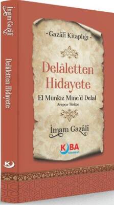 Delaletten Hidayete - 1