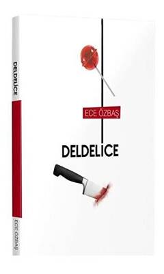 Deldelice - 1