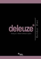 Deleuze - Sel Yayıncılık