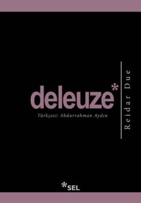 Deleuze - 1