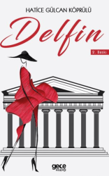 Delfin - Gece Kitaplığı