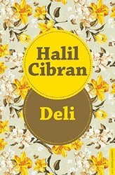 Deli - Destek Yayınları