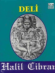 Deli - Anahtar Kitaplar Yayınevi