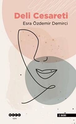 Deli Cesareti - 1