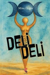 Deli Deli - Klaros Yayınları