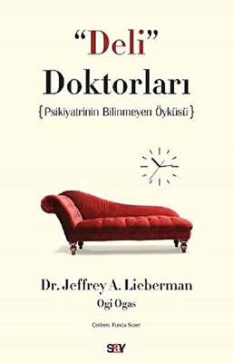 Deli Doktorları - 1