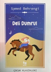 Deli Dumrul - 1