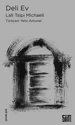 Deli Ev - Şiirden Yayıncılık