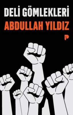 Deli Gömlekleri - 1