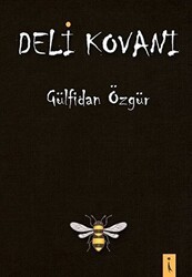 Deli Kovanı - İkinci Adam Yayınları
