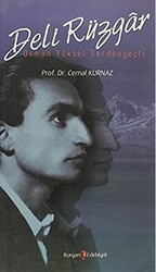 Deli Rüzgar - Kurgan Edebiyat