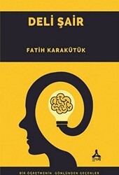 Deli Şair - Sonçağ Yayınları