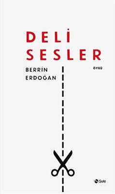 Deli Sesler - 1