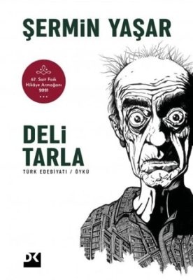 Deli Tarla - 1