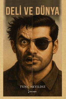 Deli ve Dünya - 1