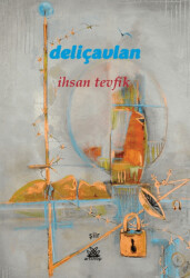 Deliçavlan - Artshop Yayıncılık