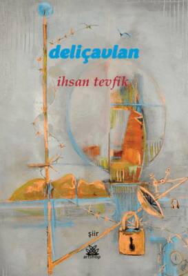 Deliçavlan - 1