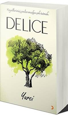 Delice - 1