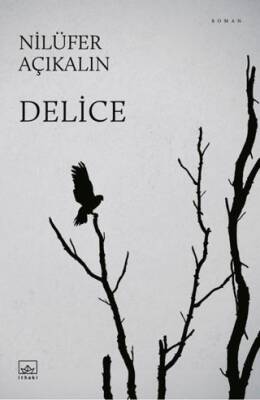 Delice - 1