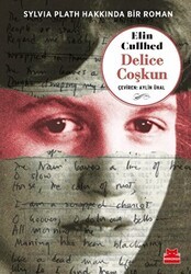 Delice Coşkun - Kırmızı Kedi Yayınevi