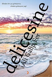 Delicesine - Cinius Yayınları