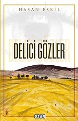 Delici Gözler - Ozan Yayıncılık