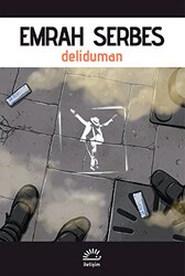 Deliduman - İletişim Yayınevi