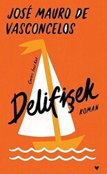Delifişek - Can Yayınları