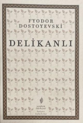 Delikanlı - Yordam Edebiyat
