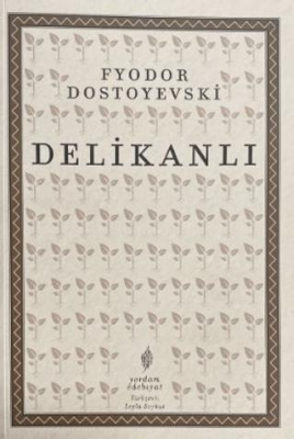 Delikanlı - 1
